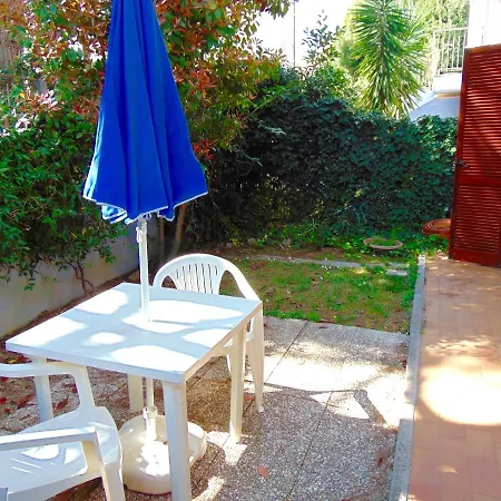 Bilo Giardinetto